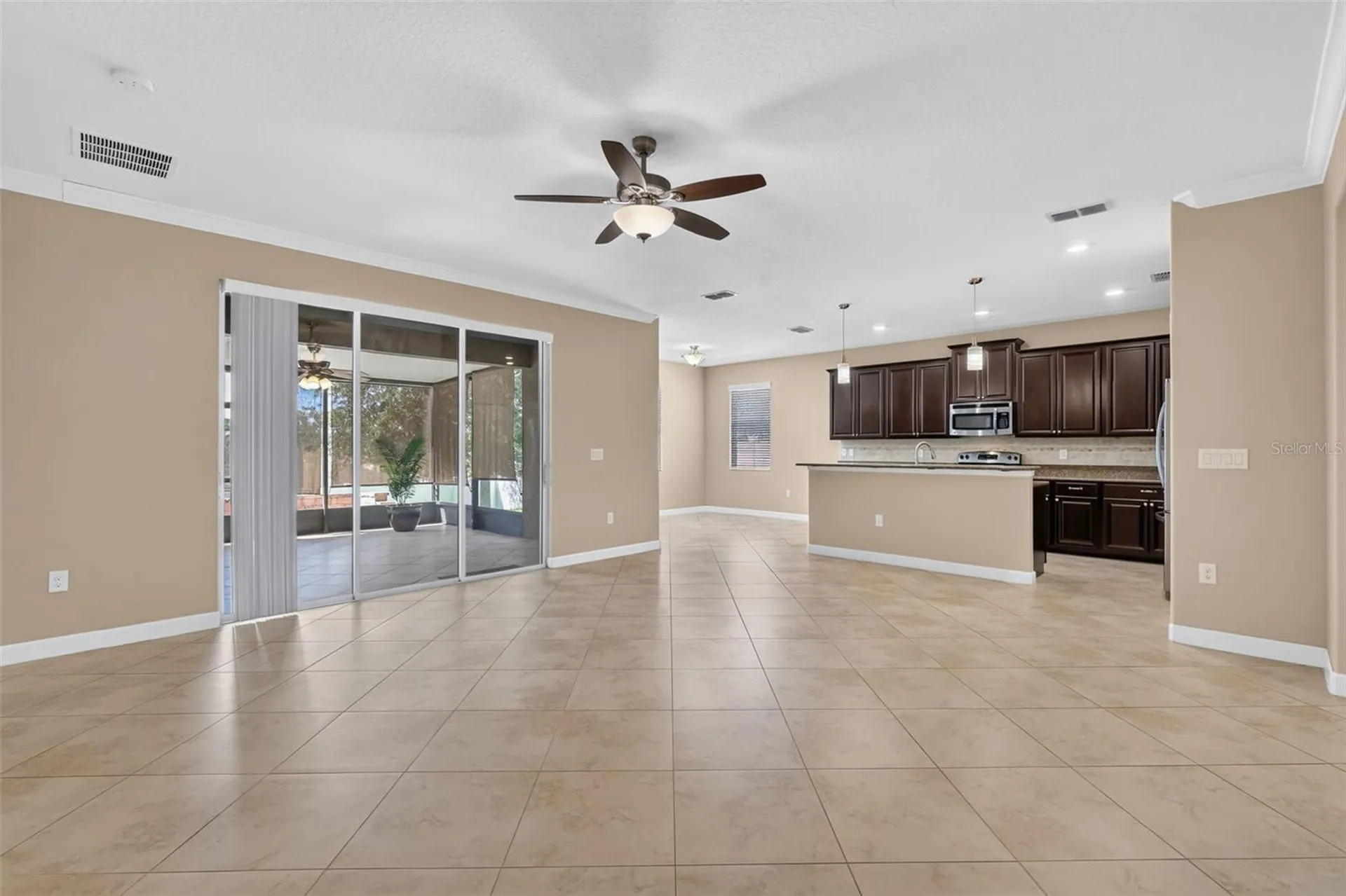 5828 Puzo Place Mount Dora FL 32757