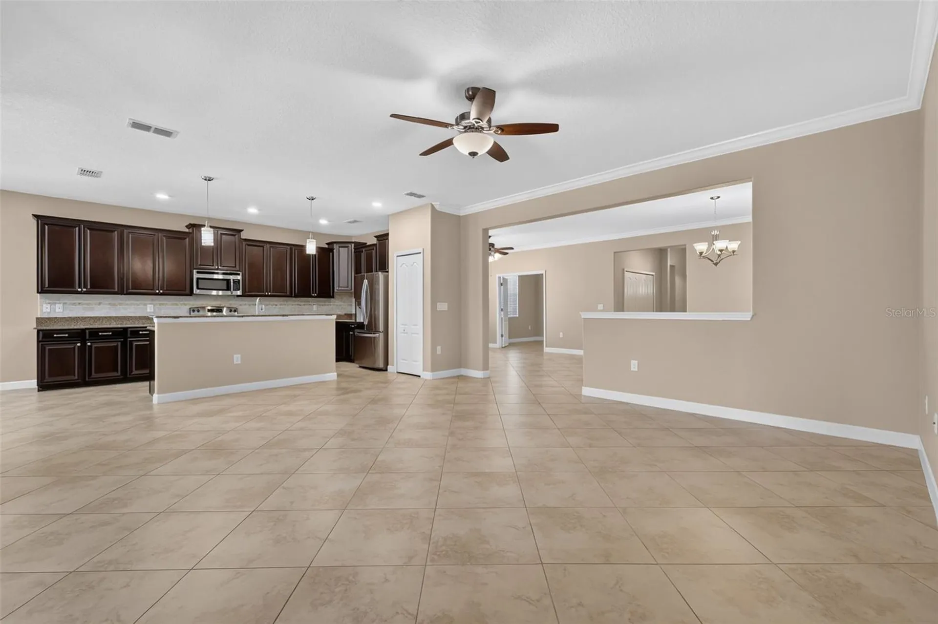 5828 Puzo Place Mount Dora FL 32757