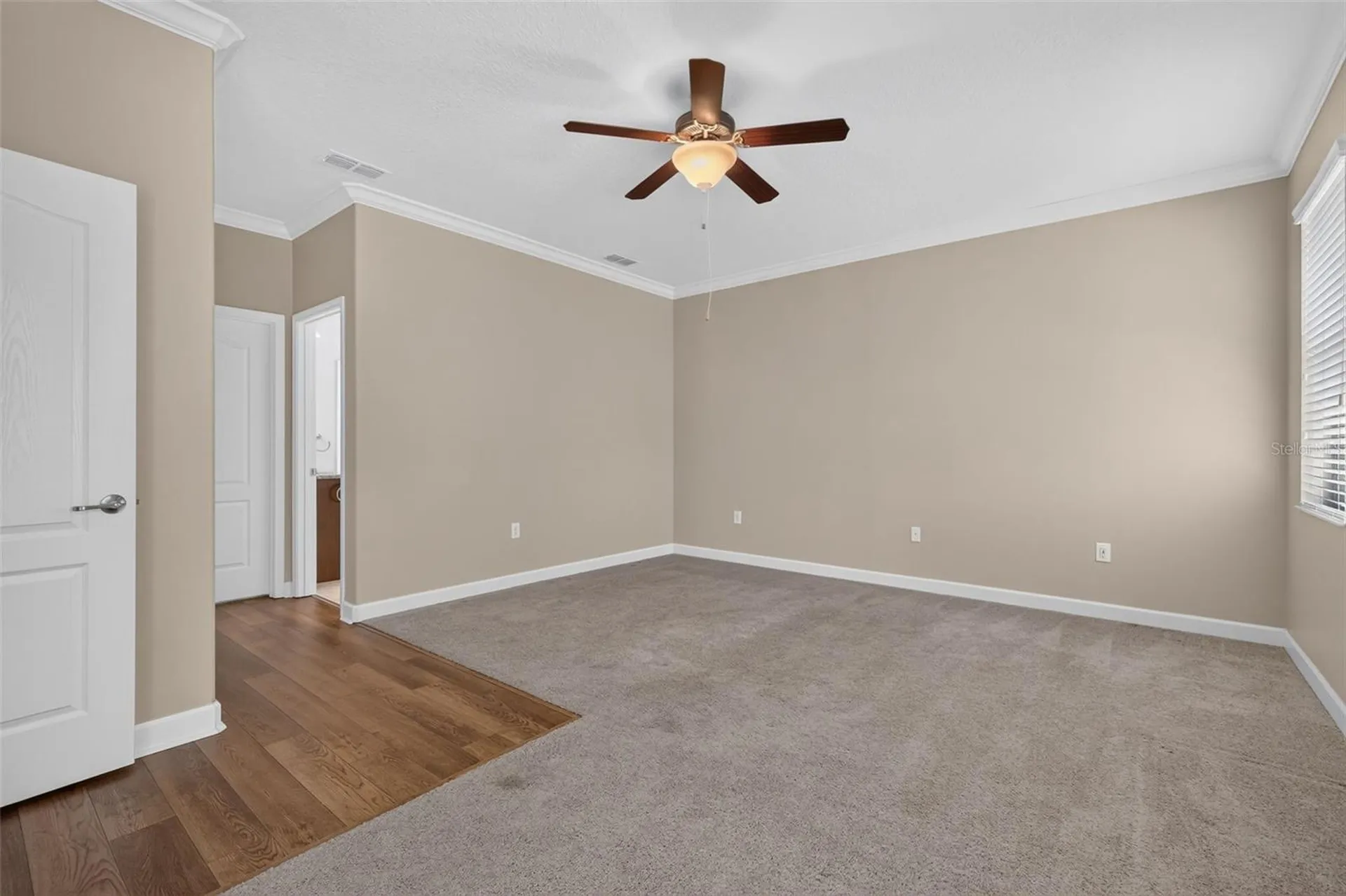 5828 Puzo Place Mount Dora FL 32757