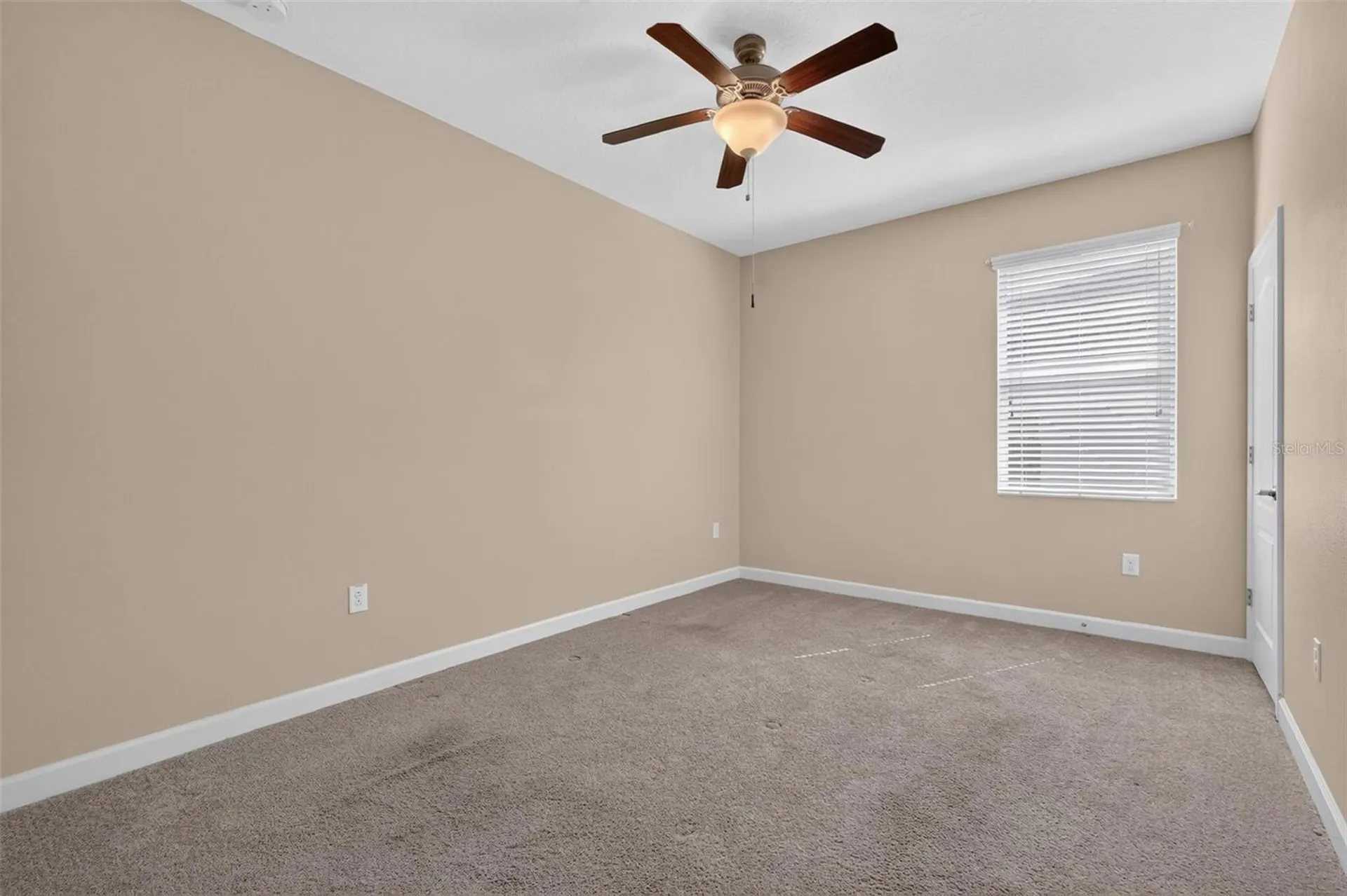 5828 Puzo Place Mount Dora FL 32757