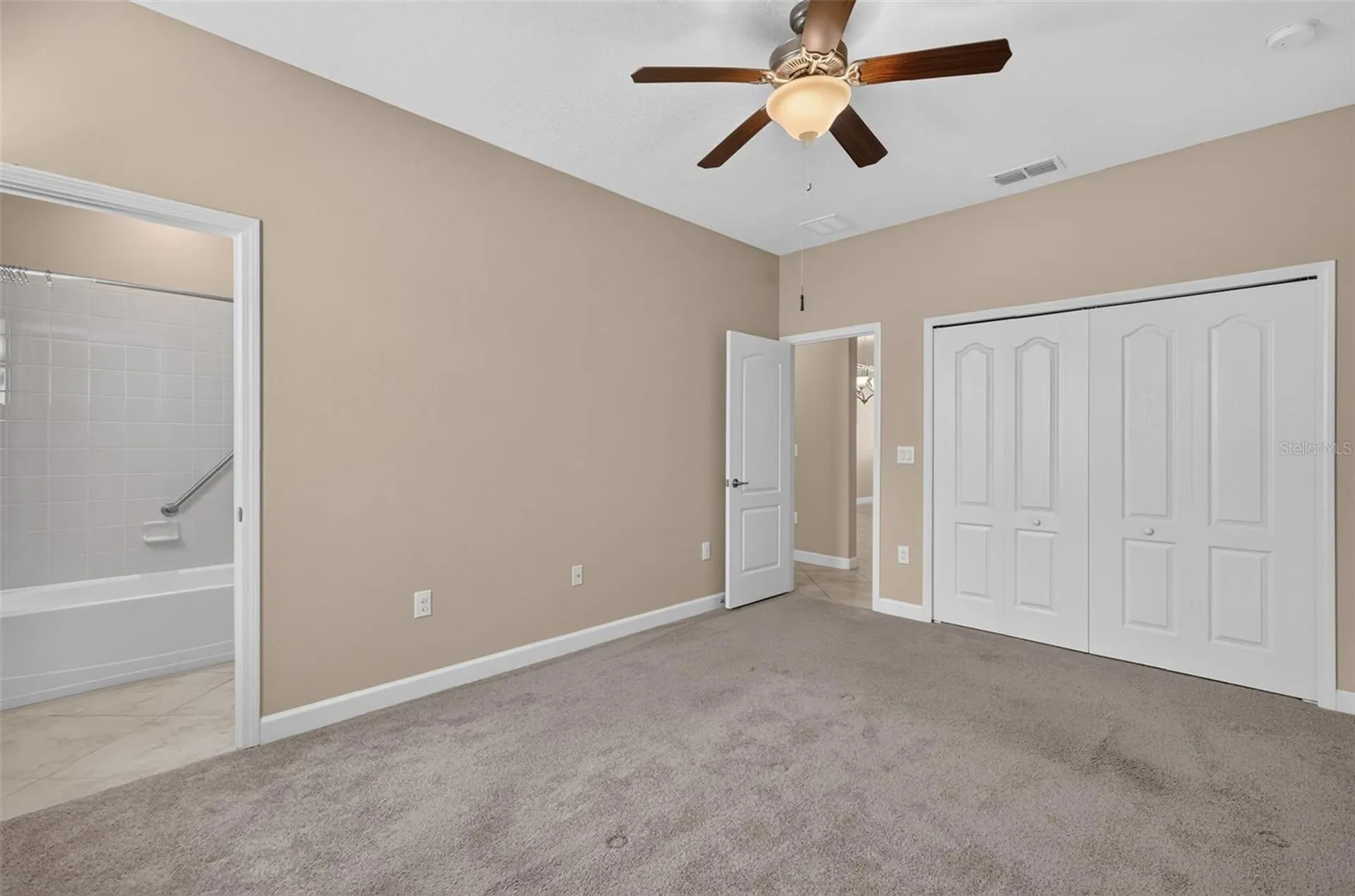 5828 Puzo Place Mount Dora FL 32757