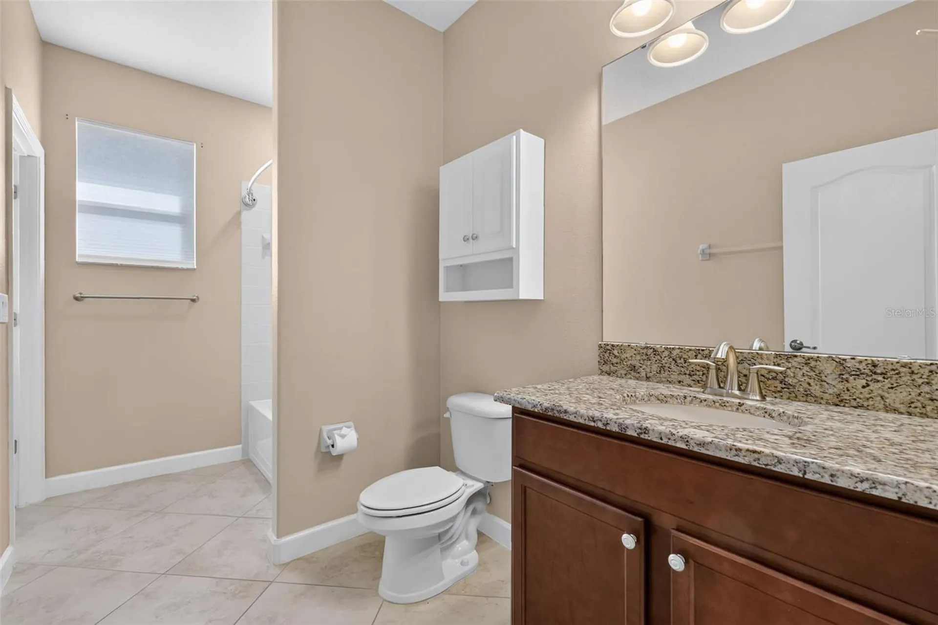 5828 Puzo Place Mount Dora FL 32757