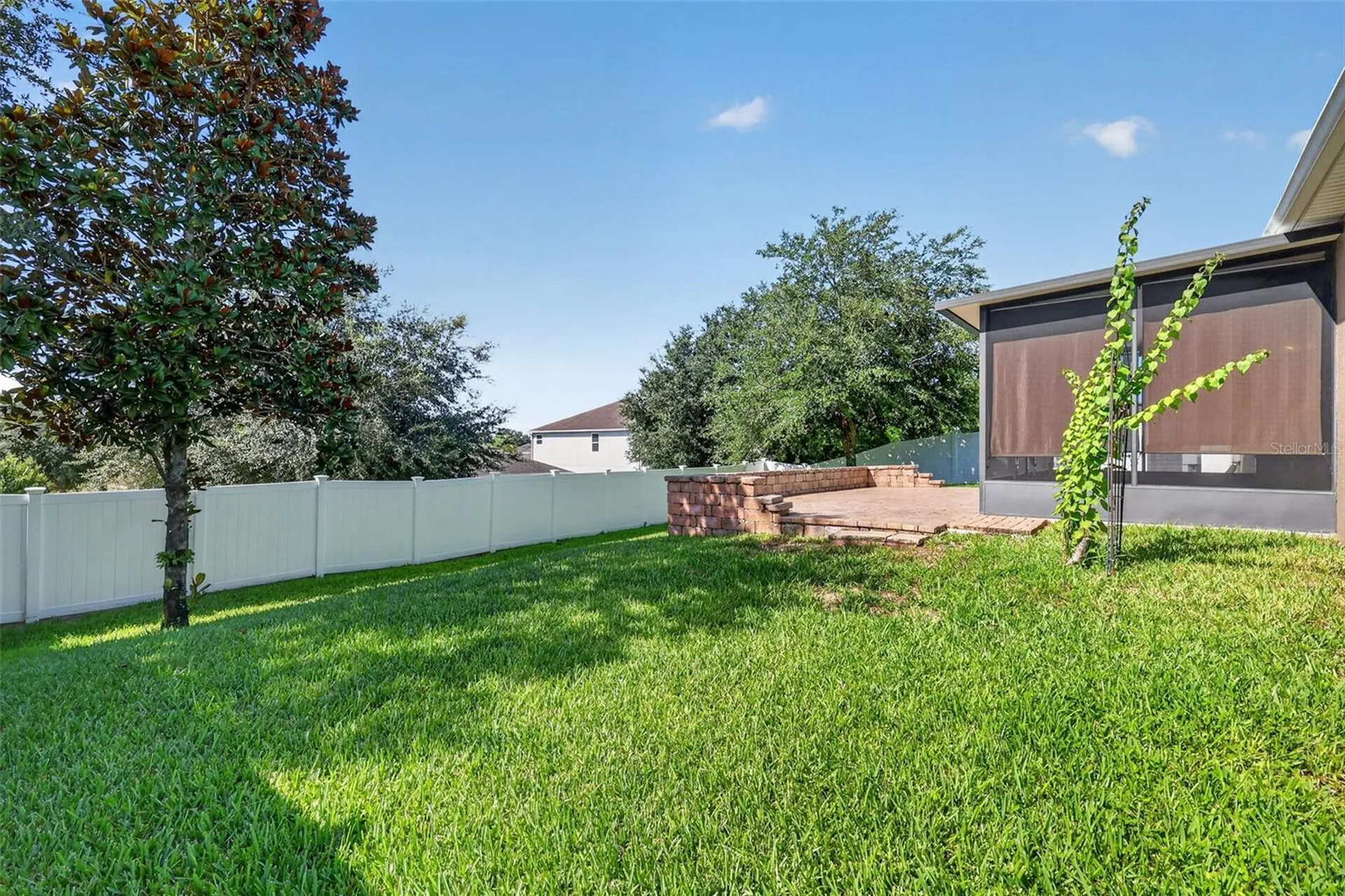 5828 Puzo Place Mount Dora FL 32757