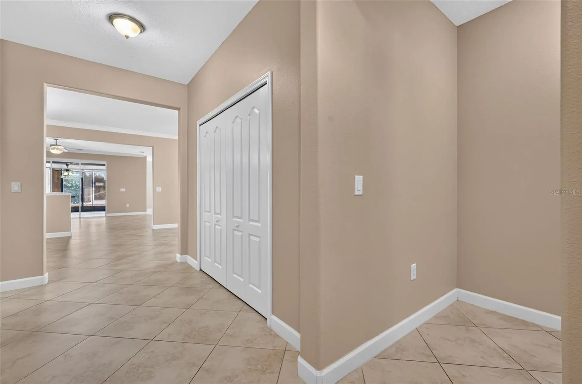 5828 Puzo Place Mount Dora FL 32757