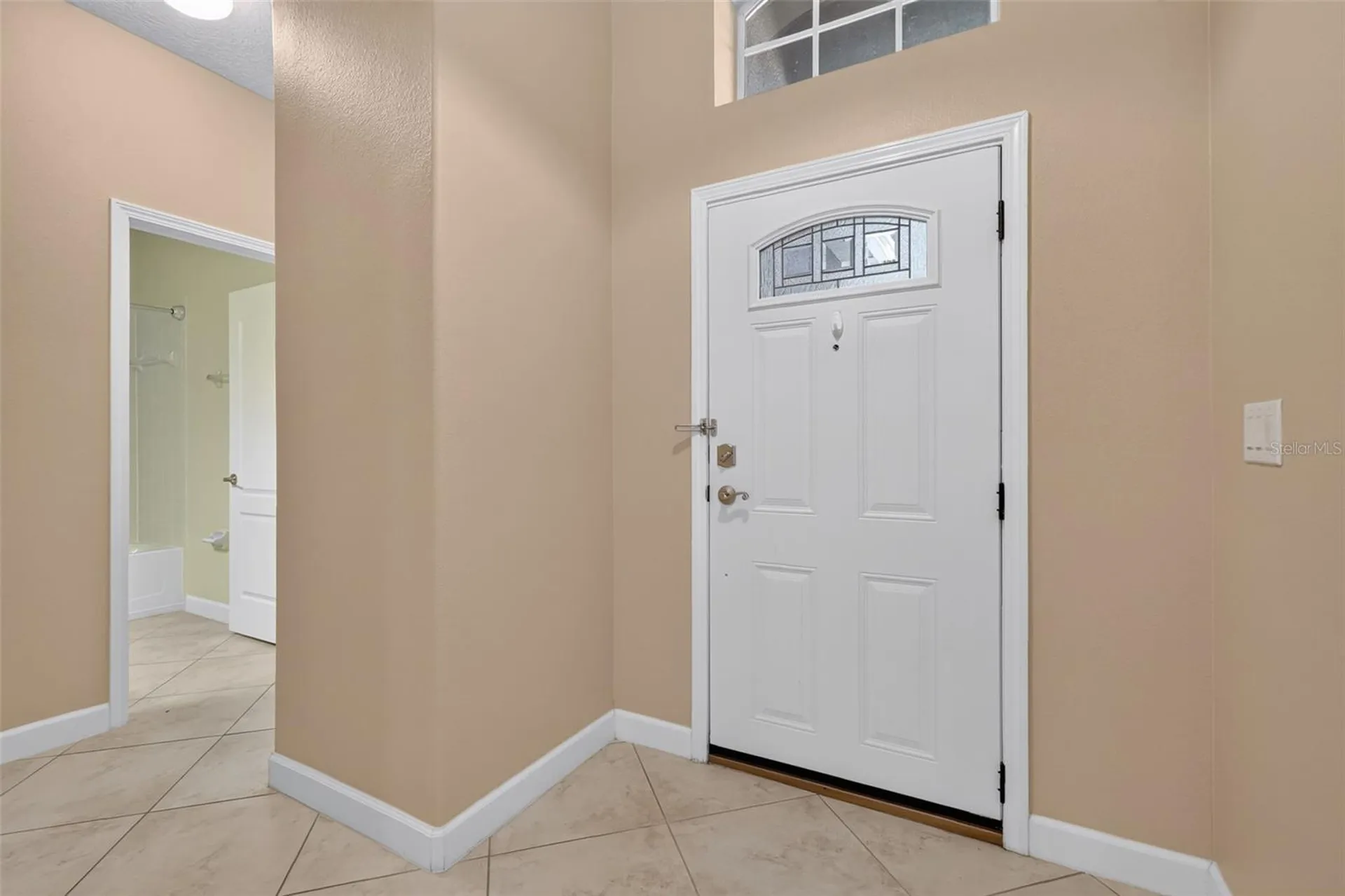 5828 Puzo Place Mount Dora FL 32757