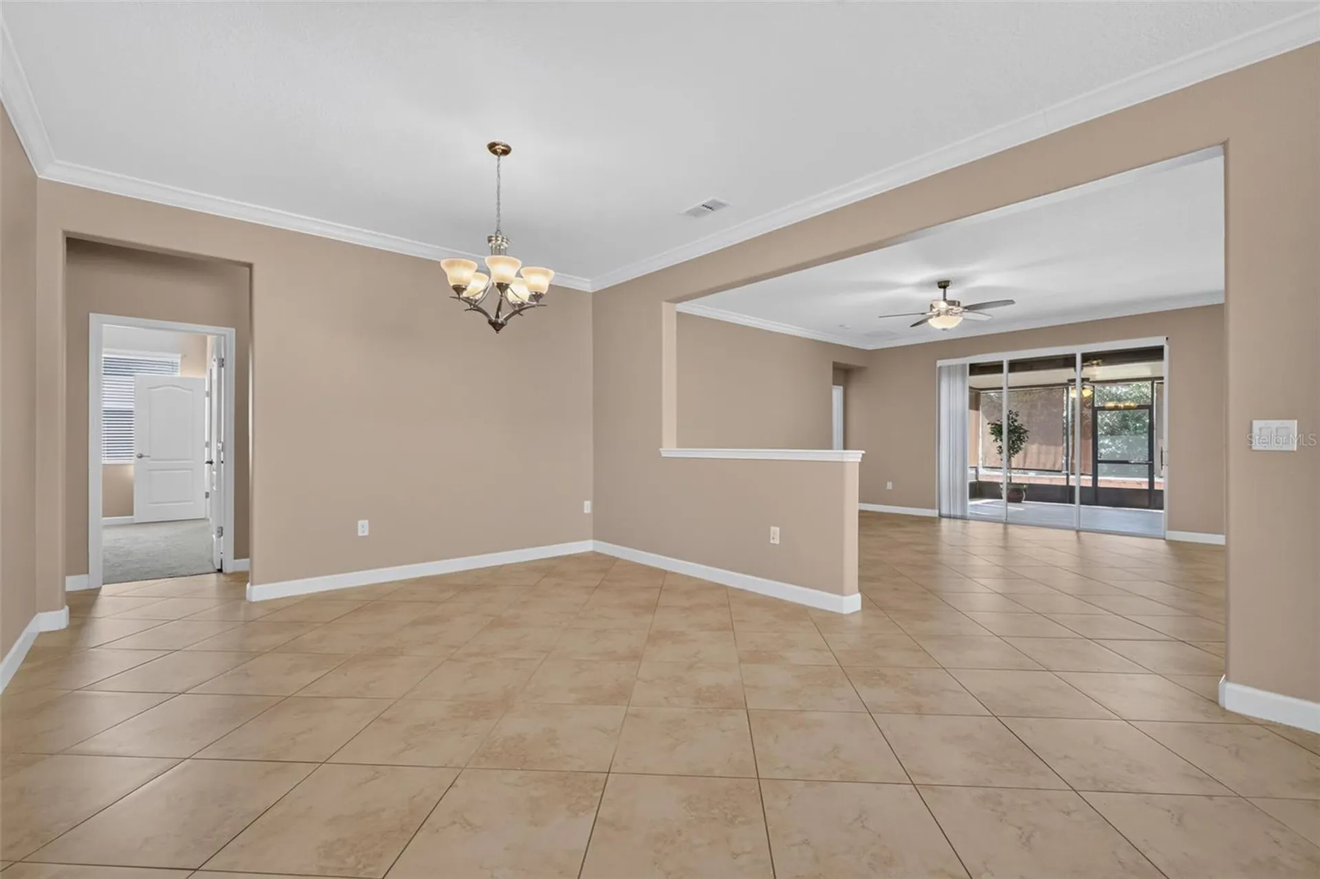 5828 Puzo Place Mount Dora FL 32757