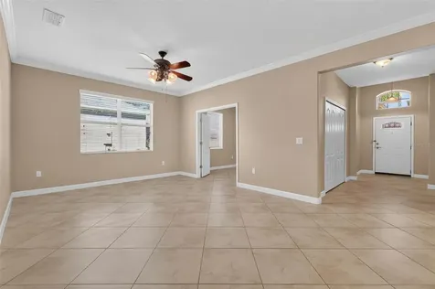 5828 Puzo Place Mount Dora FL 32757