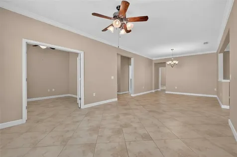 5828 Puzo Place Mount Dora FL 32757