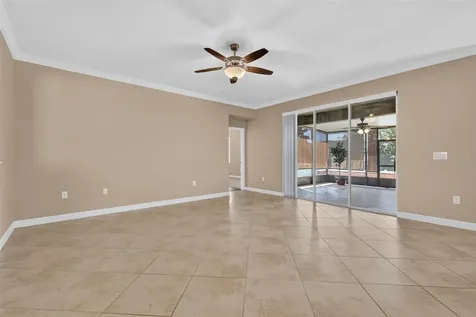 5828 Puzo Place Mount Dora FL 32757