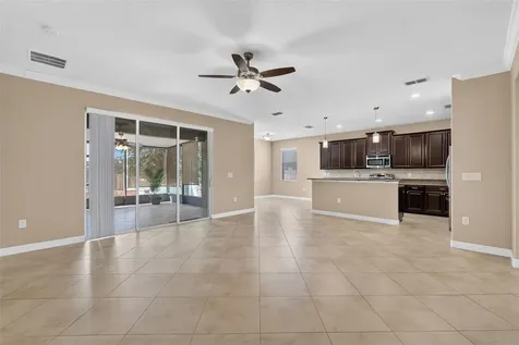 5828 Puzo Place Mount Dora FL 32757