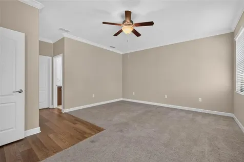 5828 Puzo Place Mount Dora FL 32757