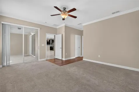 5828 Puzo Place Mount Dora FL 32757