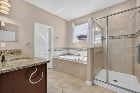 5828 Puzo Place Mount Dora FL 32757