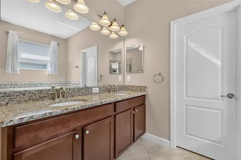 5828 Puzo Place Mount Dora FL 32757