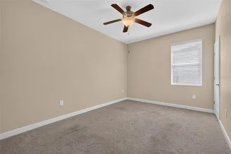 5828 Puzo Place Mount Dora FL 32757