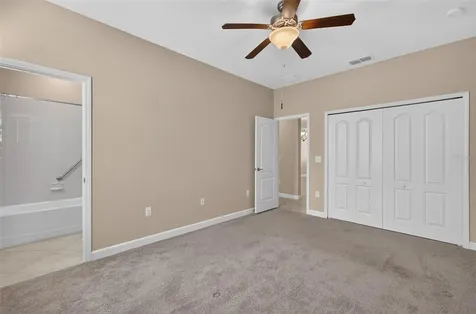 5828 Puzo Place Mount Dora FL 32757