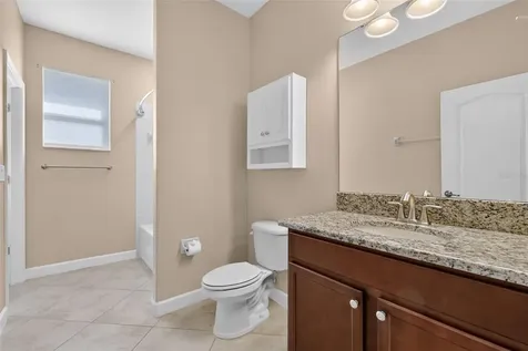 5828 Puzo Place Mount Dora FL 32757