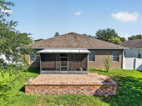 5828 Puzo Place Mount Dora FL 32757