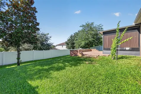 5828 Puzo Place Mount Dora FL 32757