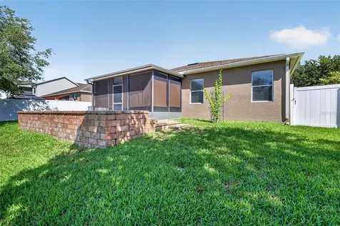 5828 Puzo Place Mount Dora FL 32757