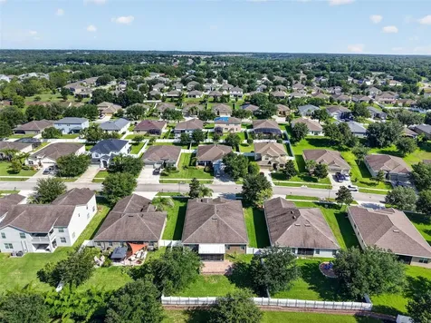 5828 Puzo Place Mount Dora FL 32757