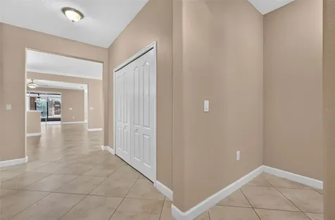5828 Puzo Place Mount Dora FL 32757