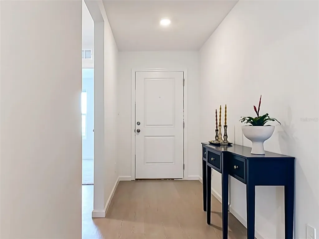 2526 Aveeno Avenue Haines City FL 33844
