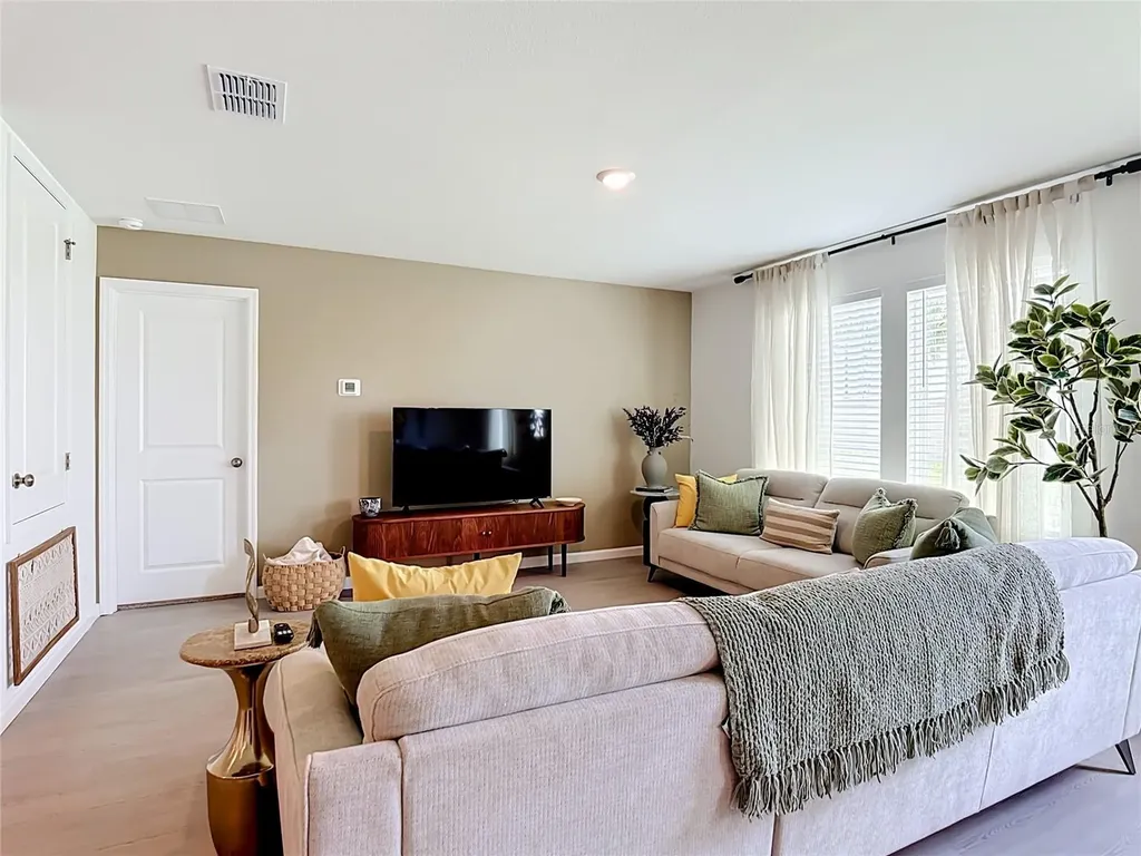 2526 Aveeno Avenue Haines City FL 33844