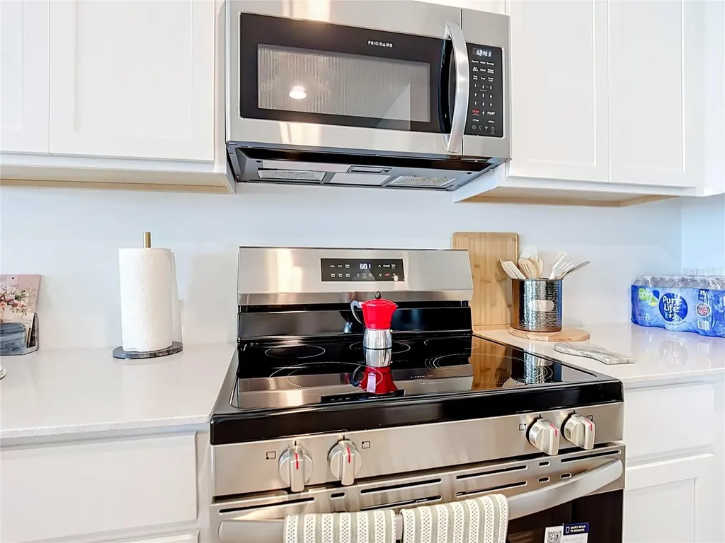 2526 Aveeno Avenue Haines City FL 33844