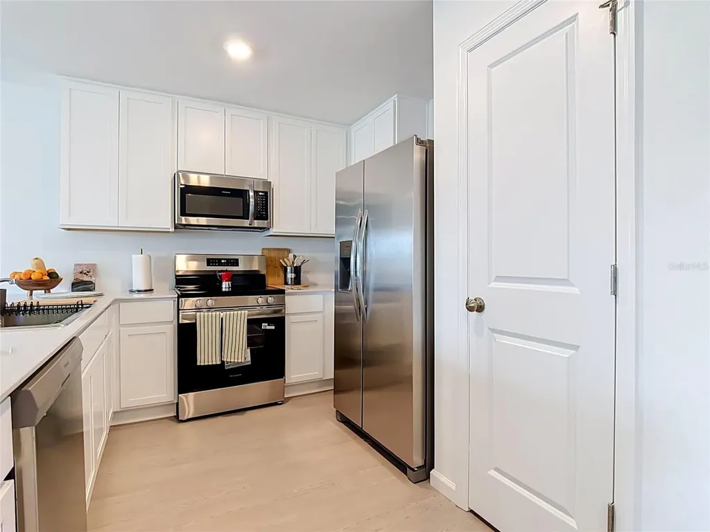 2526 Aveeno Avenue Haines City FL 33844
