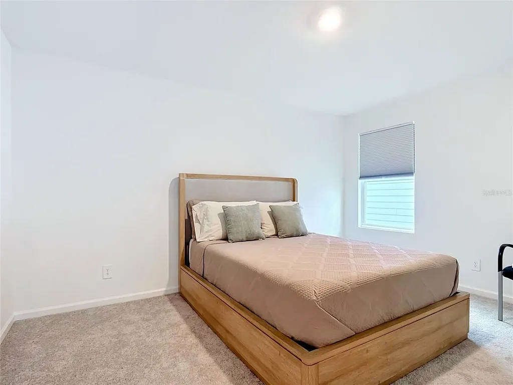 2526 Aveeno Avenue Haines City FL 33844
