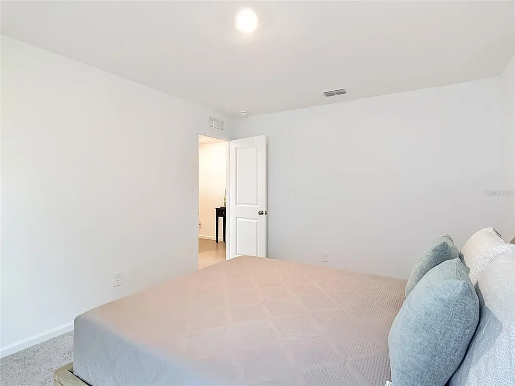2526 Aveeno Avenue Haines City FL 33844