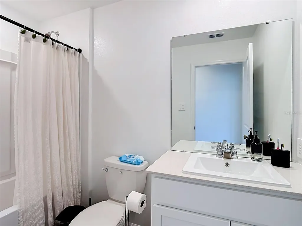 2526 Aveeno Avenue Haines City FL 33844