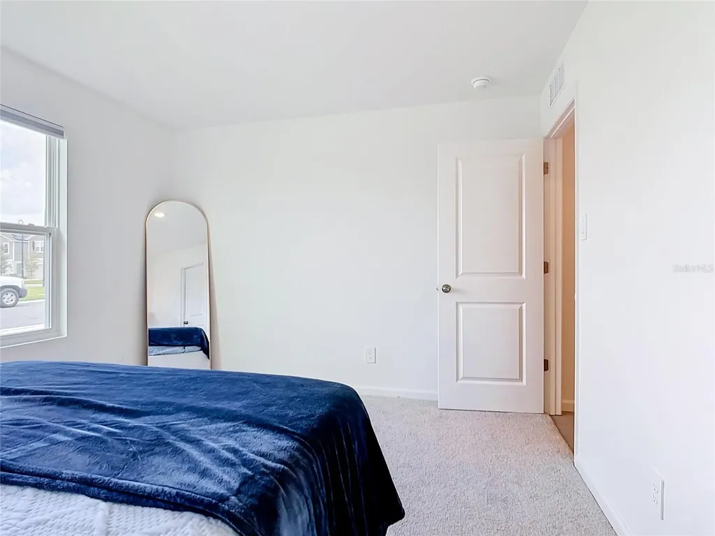 2526 Aveeno Avenue Haines City FL 33844