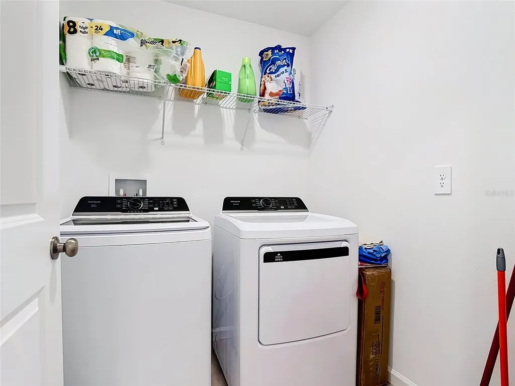 2526 Aveeno Avenue Haines City FL 33844