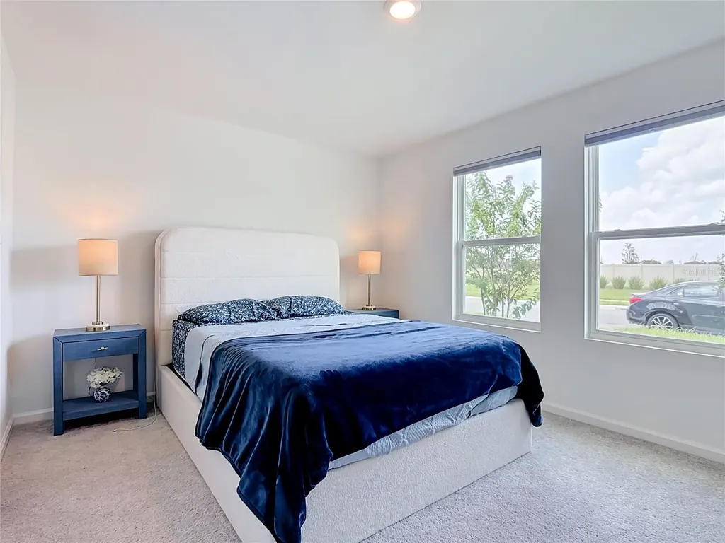 2526 Aveeno Avenue Haines City FL 33844
