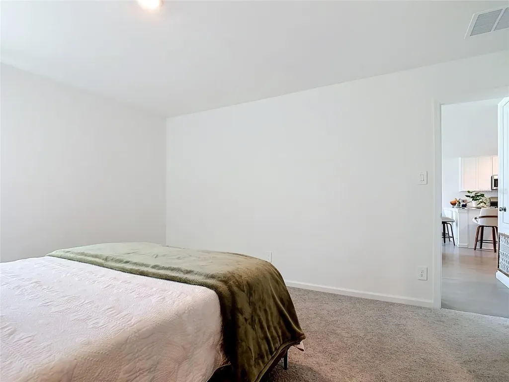 2526 Aveeno Avenue Haines City FL 33844