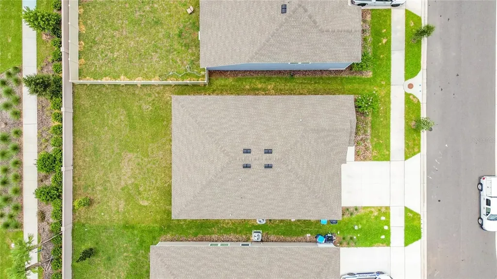 2526 Aveeno Avenue Haines City FL 33844
