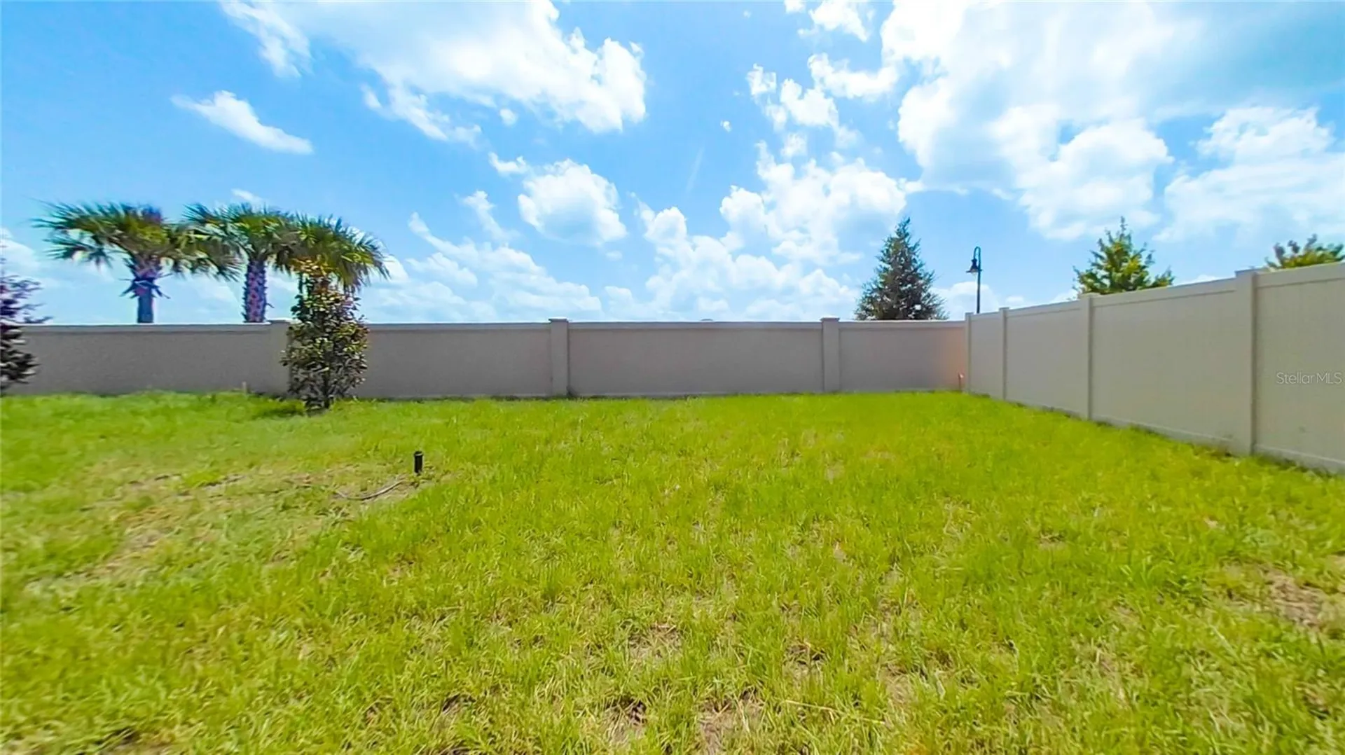 2526 Aveeno Avenue Haines City FL 33844