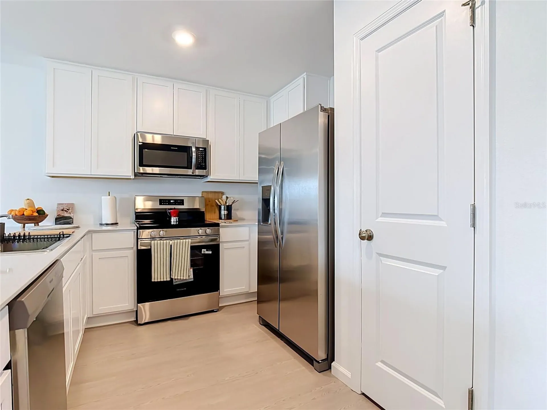 2526 Aveeno Avenue Haines City FL 33844