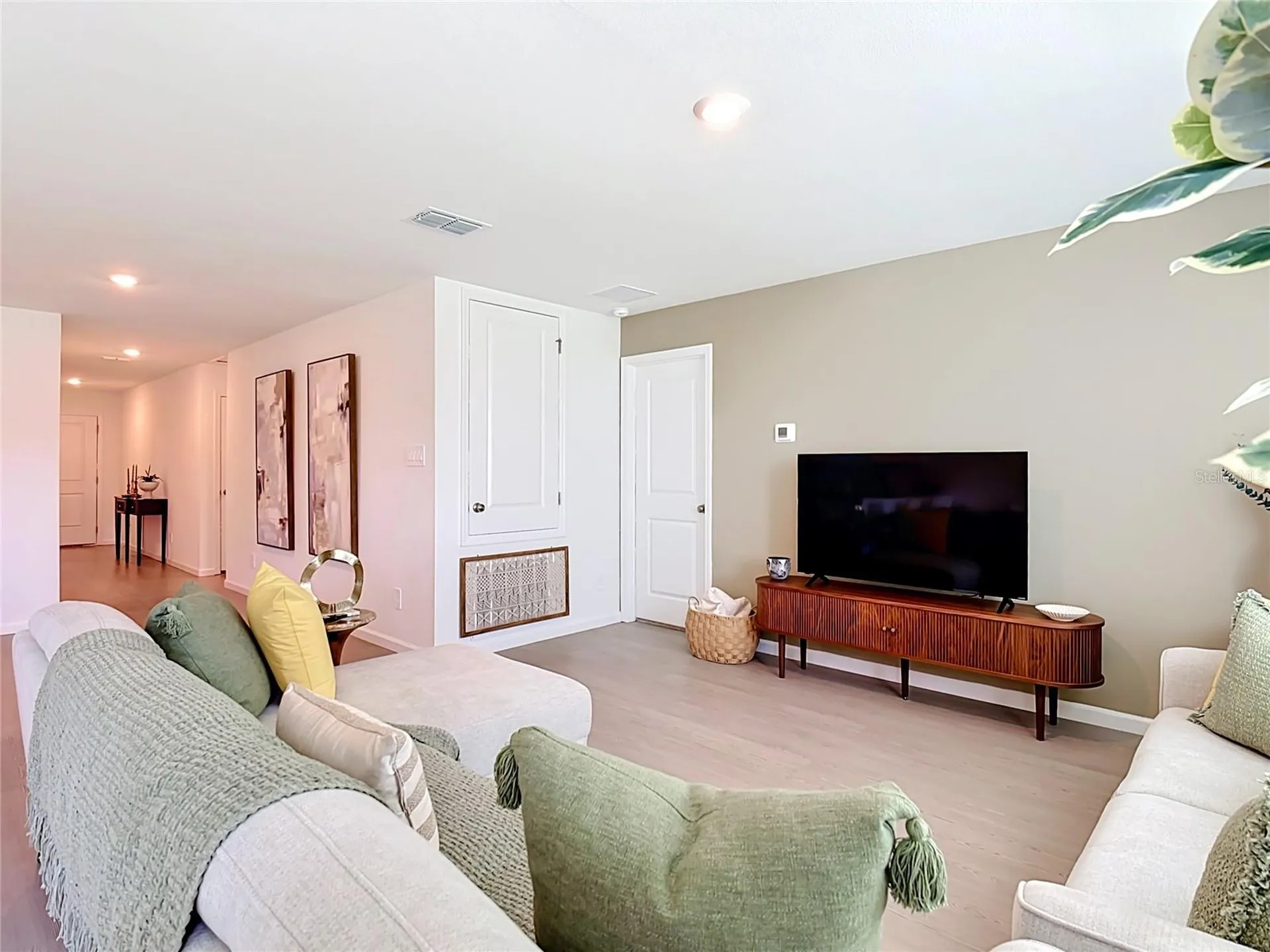 2526 Aveeno Avenue Haines City FL 33844