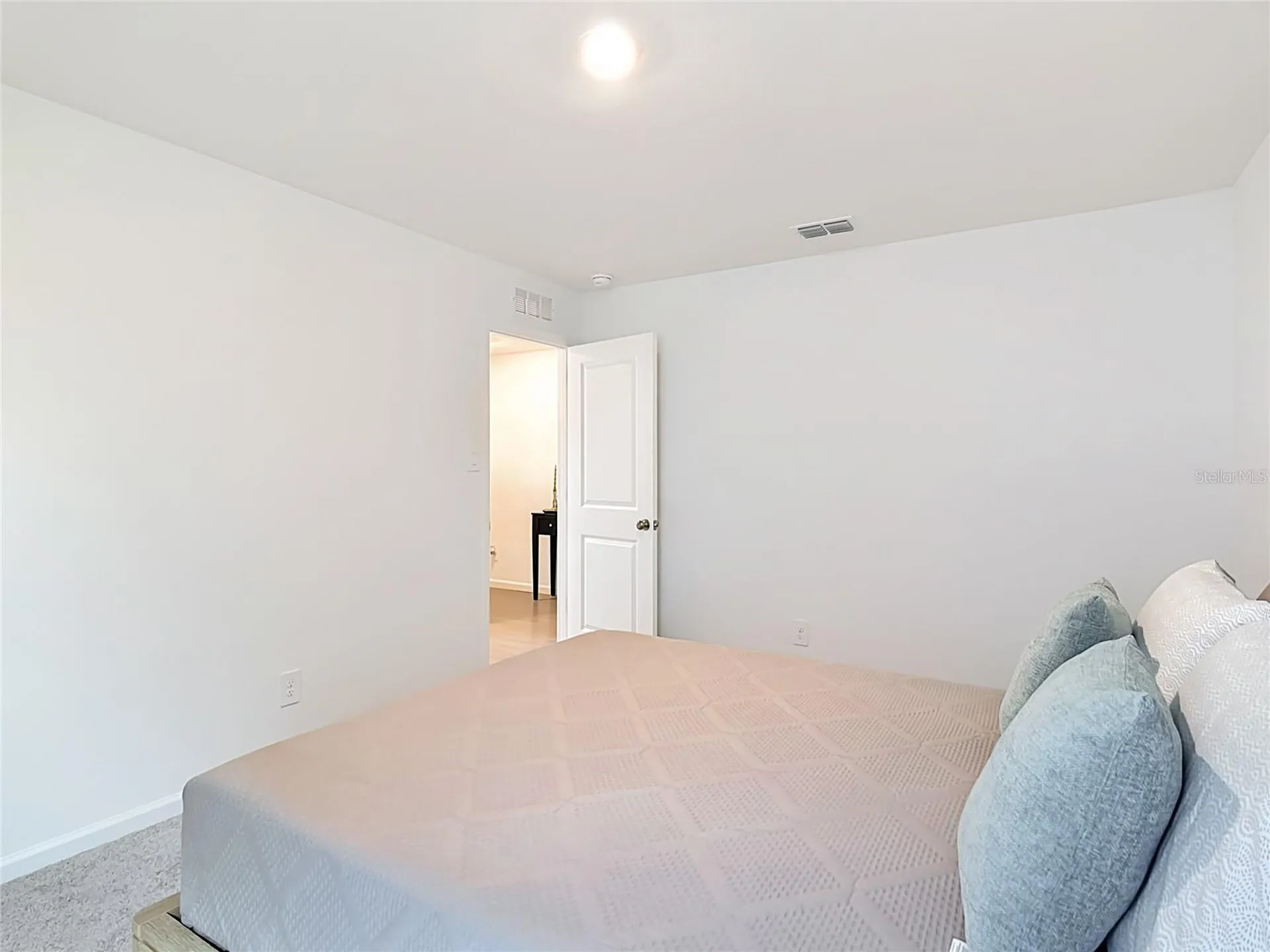 2526 Aveeno Avenue Haines City FL 33844