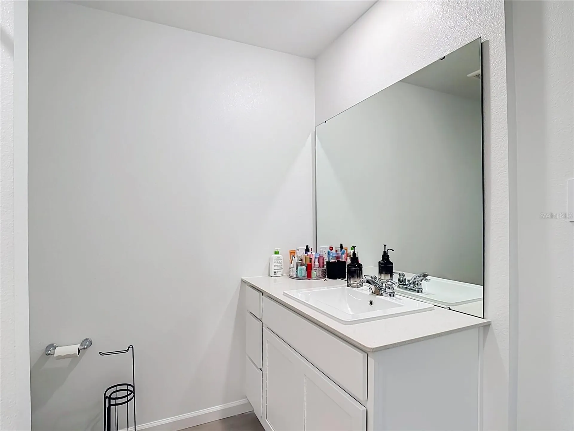 2526 Aveeno Avenue Haines City FL 33844