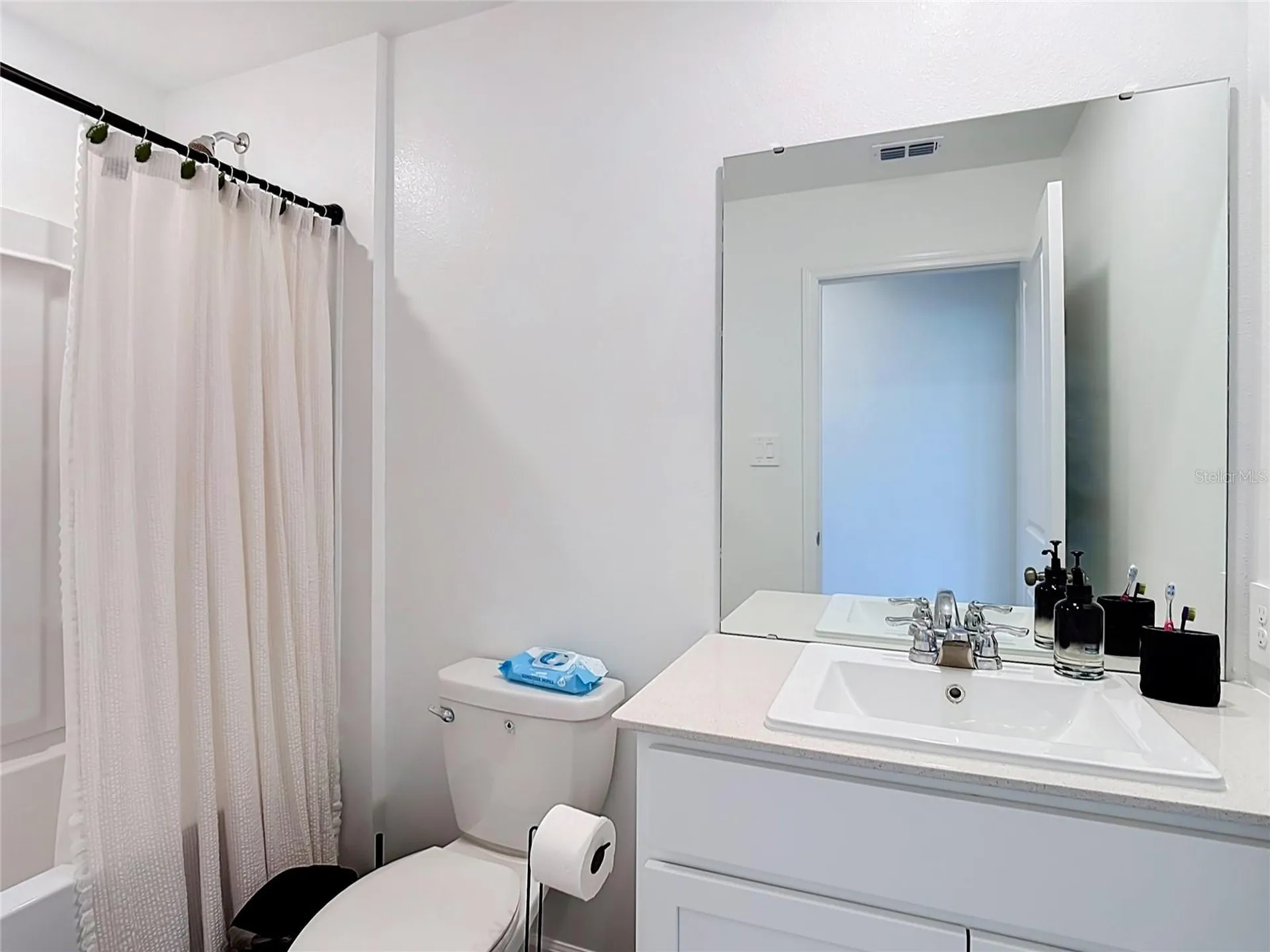 2526 Aveeno Avenue Haines City FL 33844