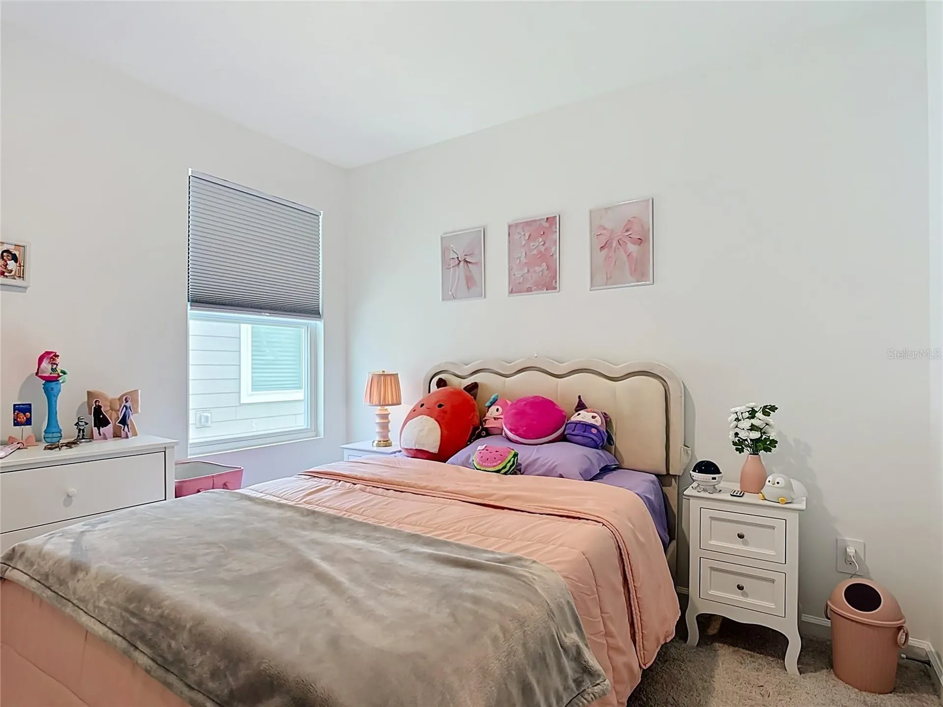 2526 Aveeno Avenue Haines City FL 33844