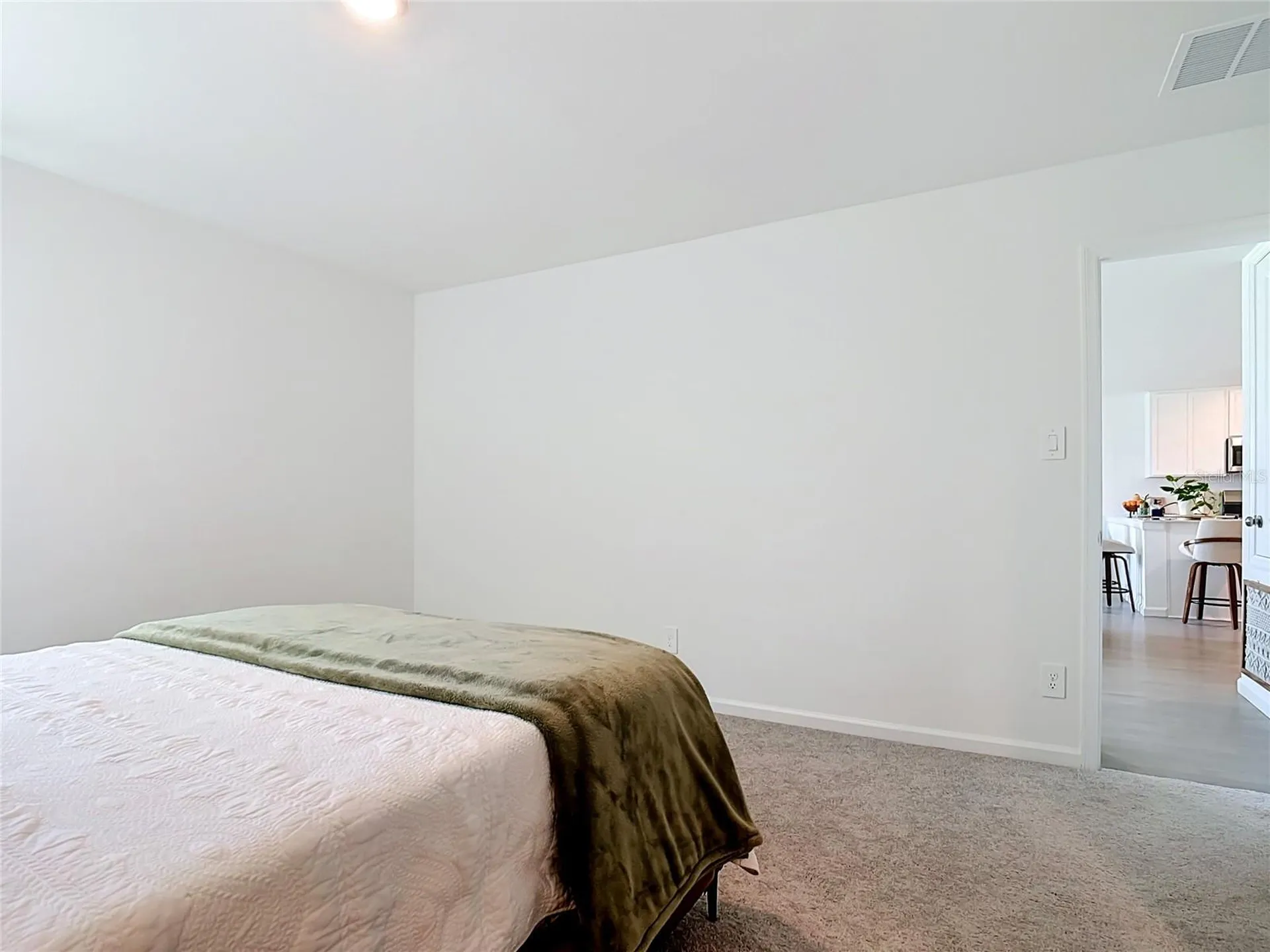 2526 Aveeno Avenue Haines City FL 33844