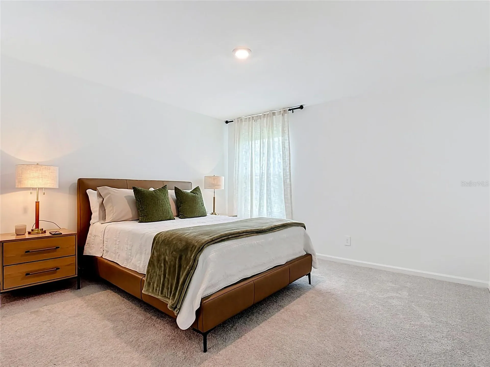 2526 Aveeno Avenue Haines City FL 33844