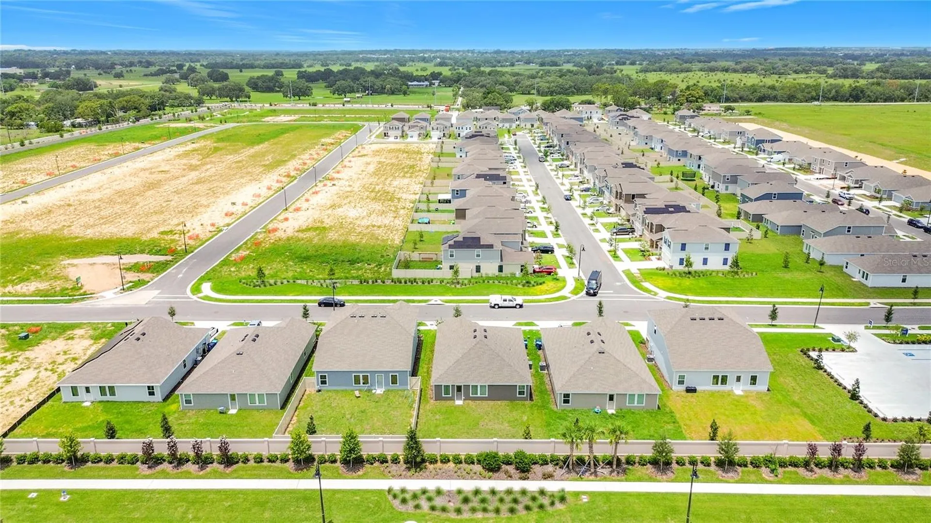 2526 Aveeno Avenue Haines City FL 33844