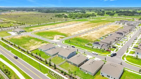 2526 Aveeno Avenue Haines City FL 33844
