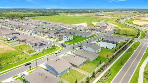 2526 Aveeno Avenue Haines City FL 33844